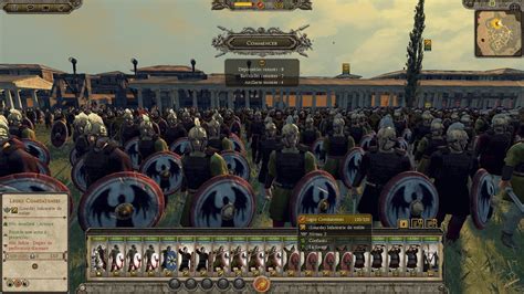 total war attila honga|total war attila steam.